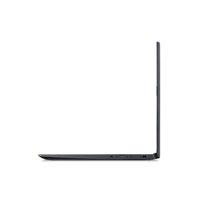ноутбук Acer Extensa EX215-21-95ZV Черный