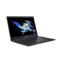 ноутбук Acer Extensa EX215-21G-954M Черный