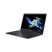 ноутбук Acer Extensa EX215-21G-954M Черный