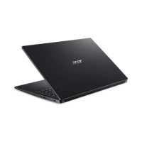ноутбук Acer Extensa EX215-21G-954M Черный