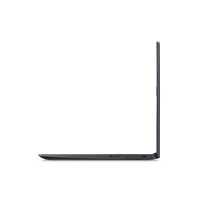 ноутбук Acer Extensa EX215-21G-954M Черный