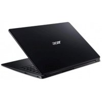 ноутбук Acer Extensa EX215-51-32ET Черный