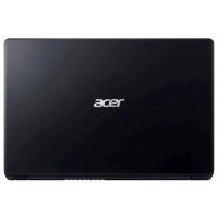 ноутбук Acer Extensa EX215-51-32ET Черный
