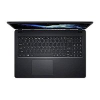 ноутбук Acer Extensa EX215-51-32ET Черный