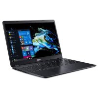 ноутбук Acer Extensa EX215-51-32ET Черный