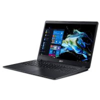 ноутбук Acer Extensa EX215-51-32ET Черный