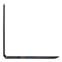 ноутбук Acer Extensa EX215-51-32ET Черный