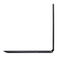 ноутбук Acer Extensa EX215-51-32ET Черный