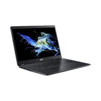 ноутбук Acer Extensa EX215-51G-57P2 Черный