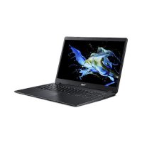 ноутбук Acer Extensa EX215-51G-57P2 Черный