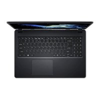 ноутбук Acer Extensa EX215-51G-57P2 Черный