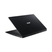 ноутбук Acer Extensa EX215-51G-57P2 Черный