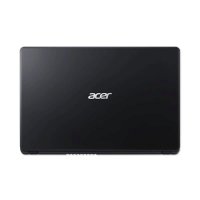 ноутбук Acer Extensa EX215-51G-57P2 Черный
