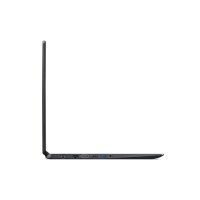 ноутбук Acer Extensa EX215-51G-57P2 Черный