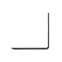 ноутбук Acer Extensa EX215-51G-57P2 Черный