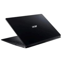 ноутбук Acer Extensa EX215-51G-59V0