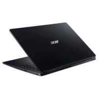 ноутбук Acer Extensa EX215-51KG-38WP Черный