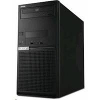 компьютер Acer Extensa M2610 DT.X0CER.021