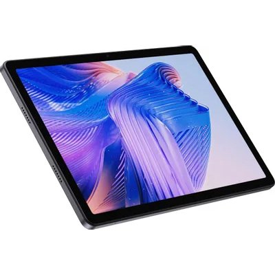 планшет Acer Gadget E10 ETPad 8/128GB Wi-Fi Black Черный