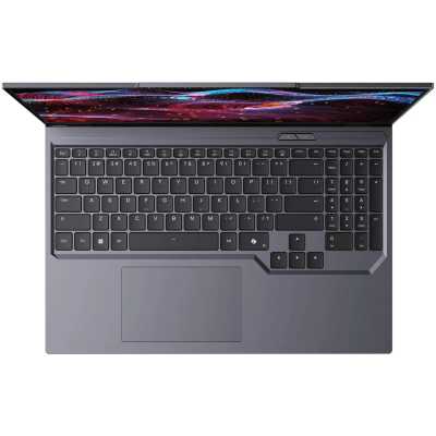 ноутбук Acer Gadget E10 GRBook 1747216 Серый