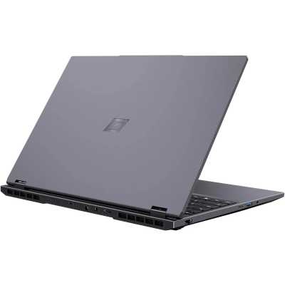 ноутбук Acer Gadget E10 GRBook 1747216 Серый