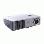 проектор Acer H5350 Серый
