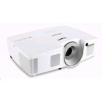 проектор Acer H6517BD Белый