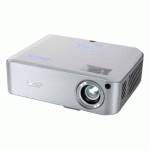 проектор Acer H7530D Серый