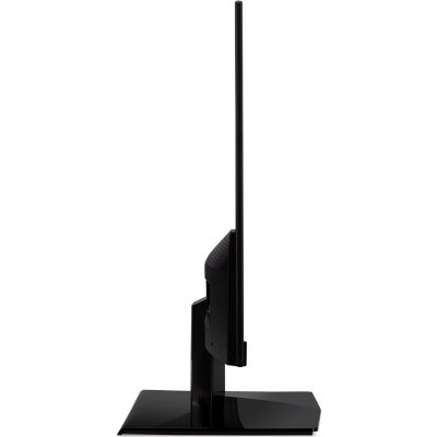 монитор Acer HA270Abi Черный