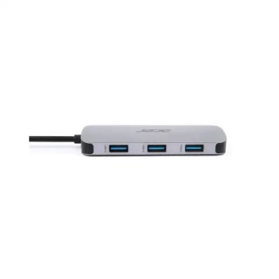 док-станция Acer HP.DSCAB.008