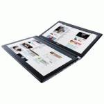 ноутбук Acer Iconia-484G64is