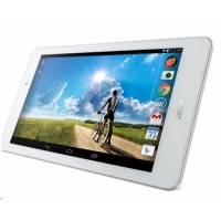 планшет Acer Iconia A1-840FHD NT.L4JEE.002