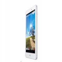 планшет Acer Iconia A1-841 NT.L55EE.002