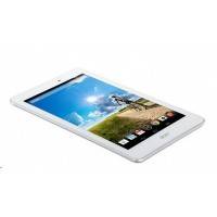 планшет Acer Iconia A1-841 NT.L55EE.002