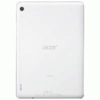 планшет Acer Iconia A3-A11-83891G03n NT.L2ZEE.001