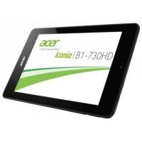 планшет Acer Iconia B1-730-16VL NT.L4KEE.002