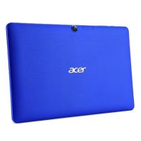 планшет Acer Iconia One 10 B3-A20-K8NE NT.LBYEE.004
