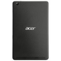 планшет Acer Iconia One 7 HD B1-730HD-10V9 NT.L4CEE.002