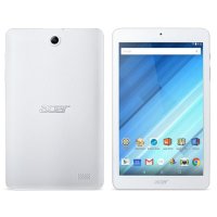 планшет Acer Iconia One 8 B1-850-K9ZR NT.LC3EE.002 Белый