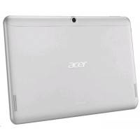 планшет Acer Iconia Tab 10 A3-A30-158E NT.LA0EE.001 Темно-синий