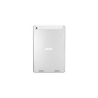 планшет Acer Iconia Tab 8 W W1-810-11ML NT.L7GER.001