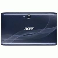 планшет Acer Iconia Tab A100 XE.H6REN.015