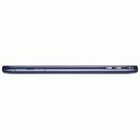 планшет Acer Iconia Tab A101 HM.H9NER.001