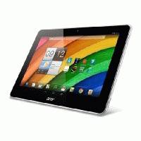 планшет Acer Iconia Tab A3-A11-83891G01n NT.L2AEE.001