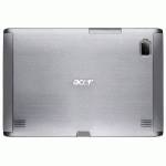 планшет Acer Iconia Tab A501 XE.H7KEN.022