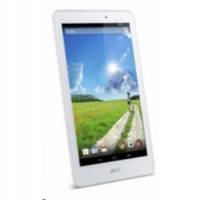 планшет Acer Iconia Tab B1-810-19LV NT.L7JEE.004