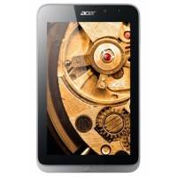планшет Acer Iconia Tab W4-820-Z3742G03aii NT.L31ER.005