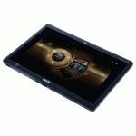 планшет Acer Iconia Tab W500 LE.RK602.035