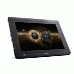 планшет Acer Iconia Tab W500P LE.L0803.043