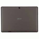 планшет Acer Iconia Tab W501 LE.RK502.049